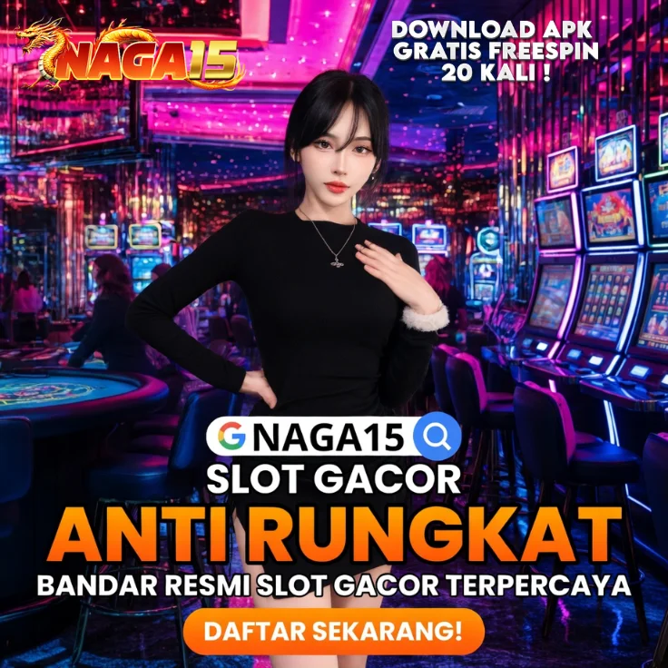 JAGOLEDAK8MEP